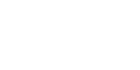 雅致小说